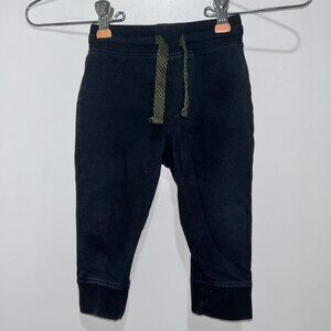 5 for $10 Boy's Tahari sweat pant Size 12m